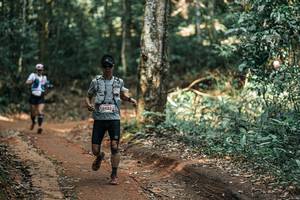 BIB: 
                            <button type="button" onclick="openModal(25339925)" class="btn btn-primary btn-sm float-right btn-popup" data-toggle="modal" data-target=".modal-high-quality">
                        <i class="fas fa-shopping-cart"></i> Add to Cart
                    </button>
                                            <button type="button" onclick="isThisMe(25339925, true)" class="btn btn-success btn-sm float-right btn-popup btn-isme hidden" data-toggle="tooltip" data-placement="bottom" title="นี่คือรูปของคุณใช่ไหม คลิกที่นี่เพื่อเอาเข้าอัลบั้ม">
                        <i class="fas fa-plus"></i> Add to album
                    </button>
                    <button type="button" onclick="isThisMe(25339925, false)" class="btn btn-warning btn-sm float-right btn-popup btn-isnotme hidden">
                        <i class="fas fa-ban"></i> Remove from album
                    </button>